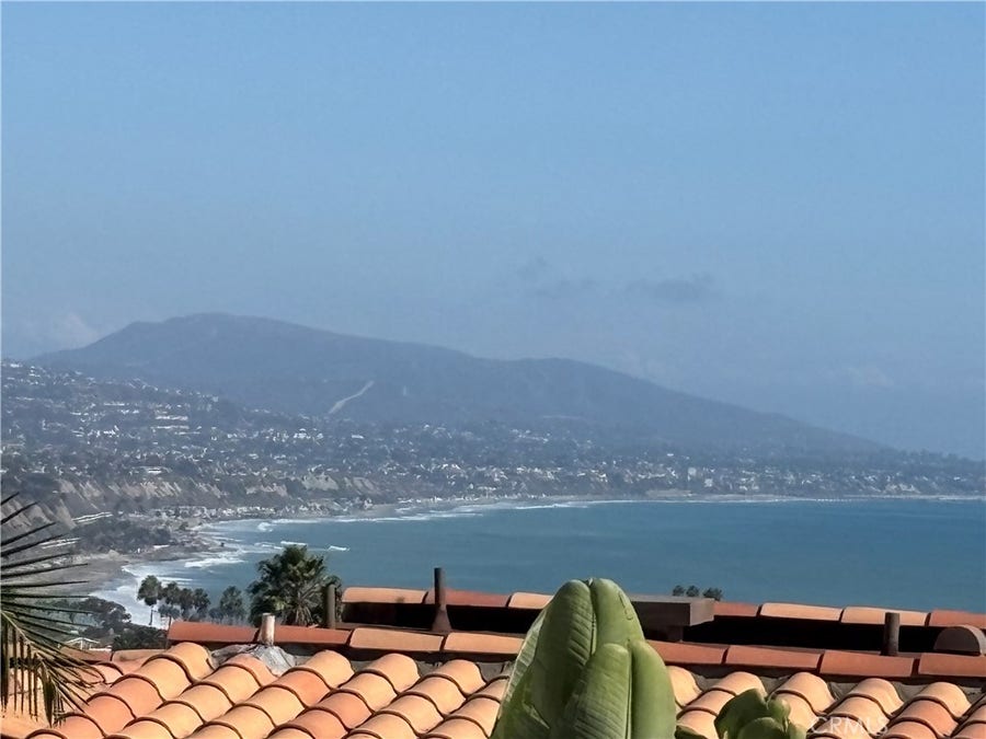 Property photo for 33692 Blue Lantern, #B, Dana Point, CA