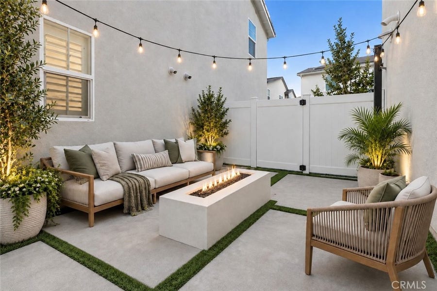 Property photo for 1152 Whirlwind, Rancho Mission Viejo, CA