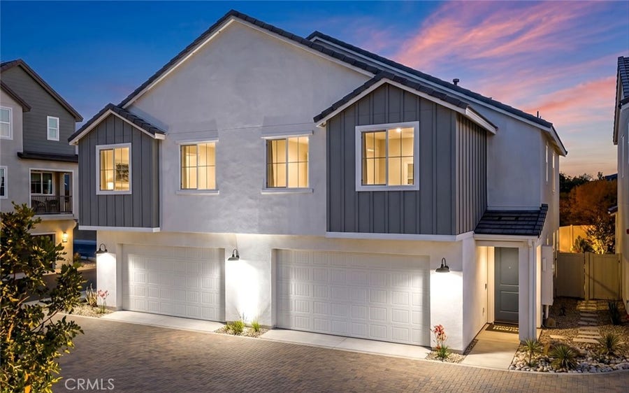 Property photo for 28946 FUSION Place, Temecula, CA