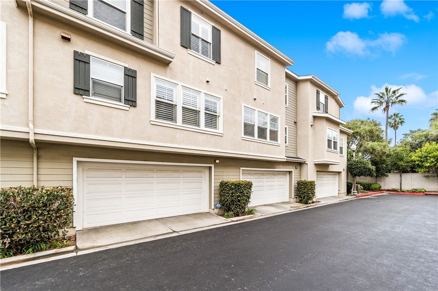 Property photo for 6227 Pacific Pointe, Huntington Beach, CA