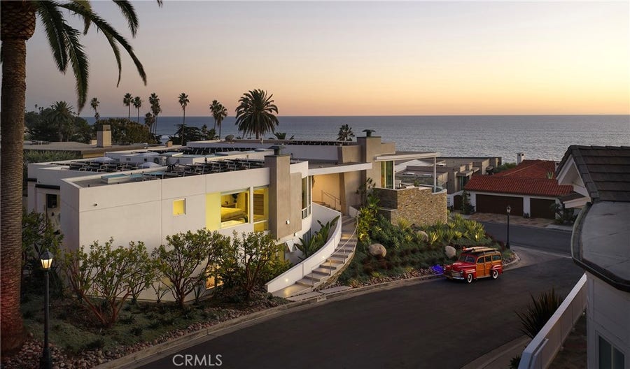 Property photo for 305 Calle Francesca, San Clemente, CA