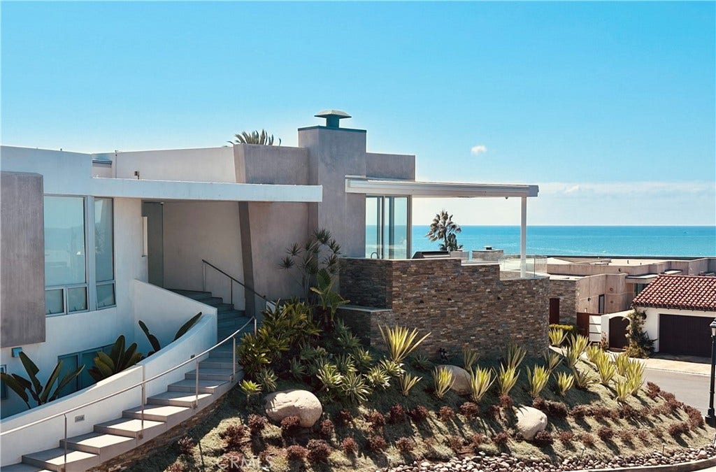 305 Calle Francesca, San Clemente, CA 92672 Photos Coming Soon!