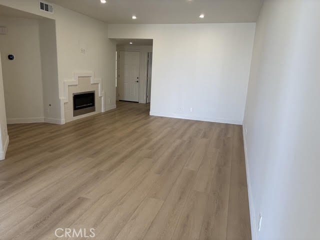 Property photo for 28803 El Adolfo, Laguna Niguel, CA