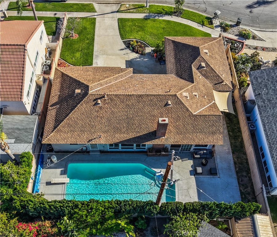 Property photo for 2211 E Romneya Drive, Anaheim, CA
