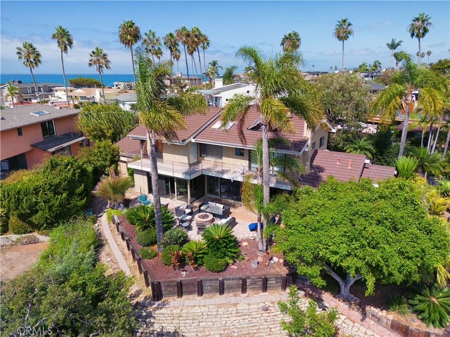 Property photo for 303 La Rambla, San Clemente, CA