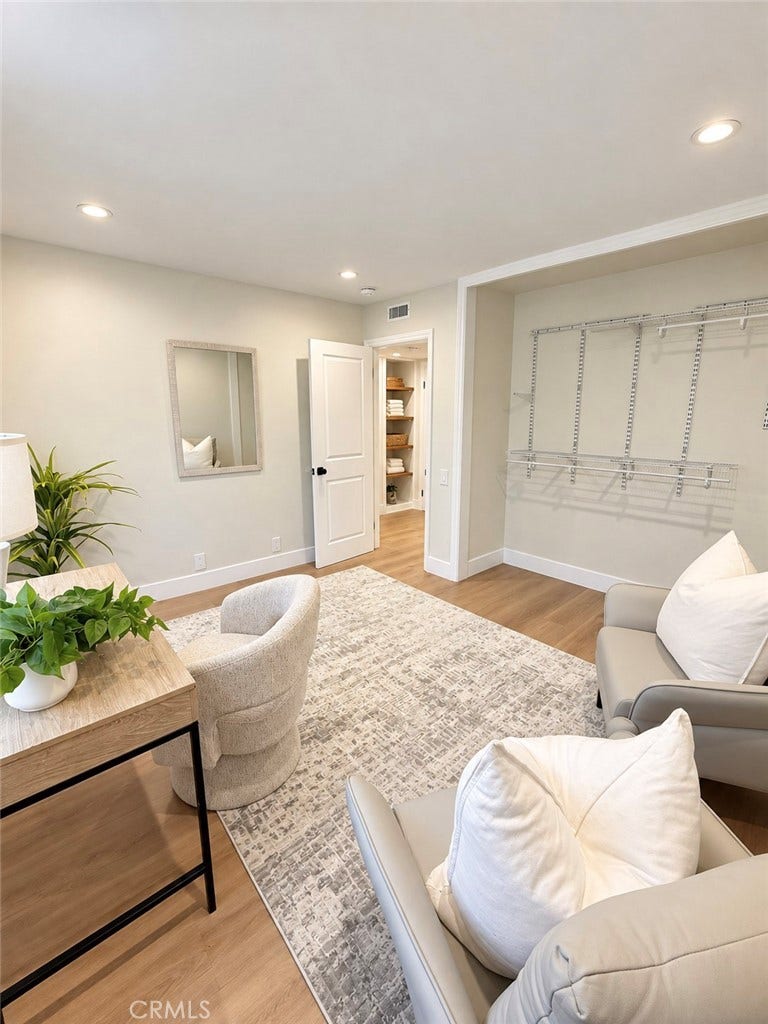 27531 Halcon, Mission Viejo, CA 92691 27531 Halcon, Mission Viejo, CA 92691