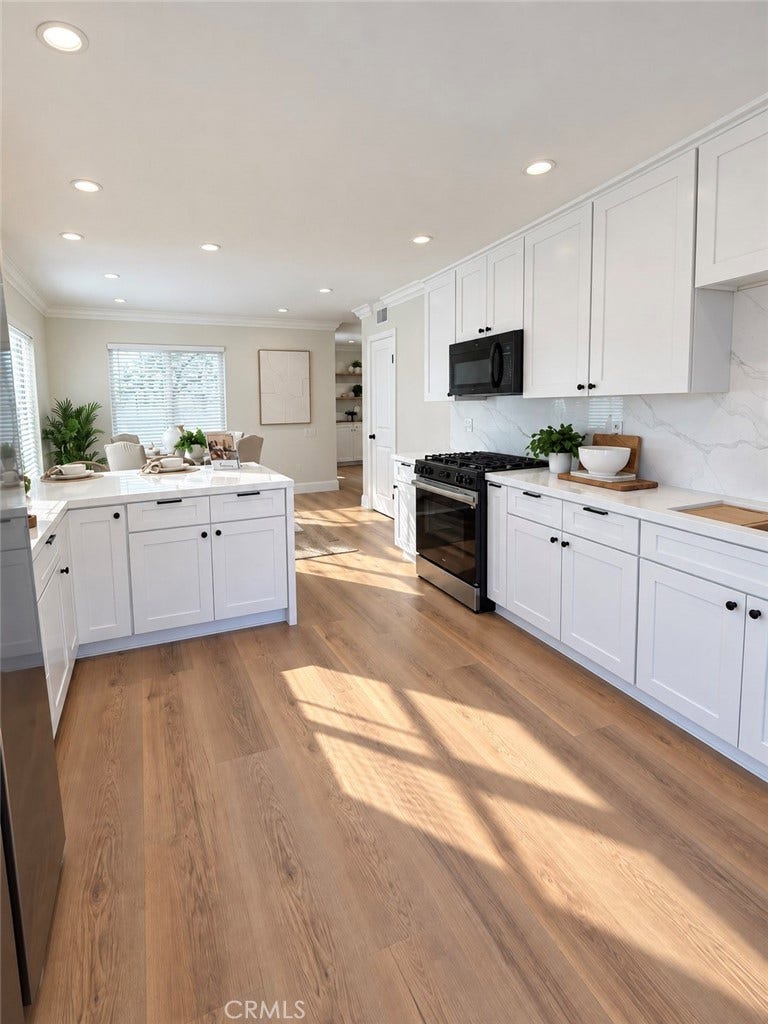 27531 Halcon, Mission Viejo, CA 92691 27531 Halcon, Mission Viejo, CA 92691