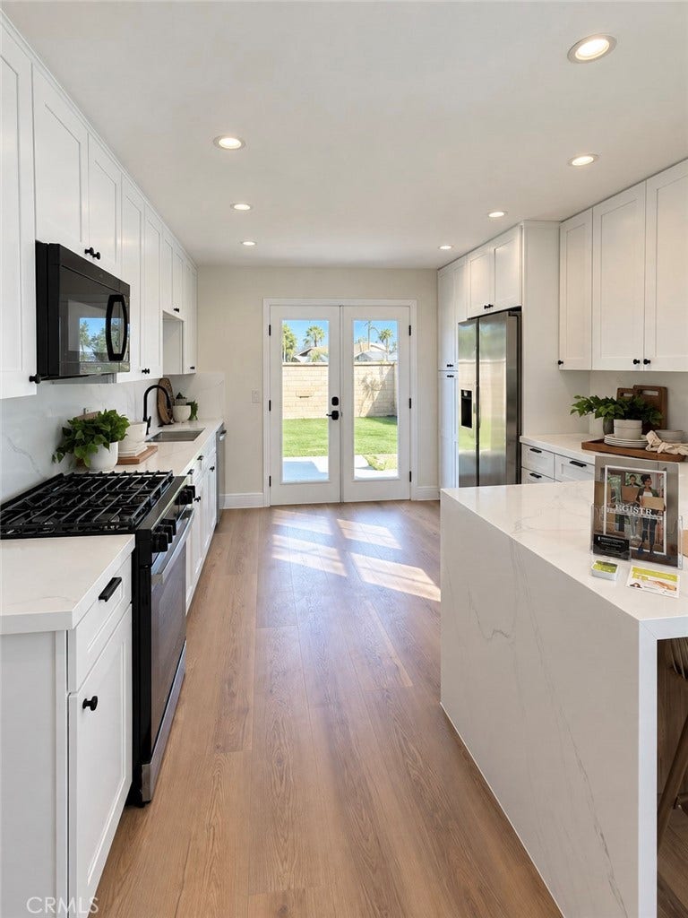 27531 Halcon, Mission Viejo, CA 92691 27531 Halcon, Mission Viejo, CA 92691