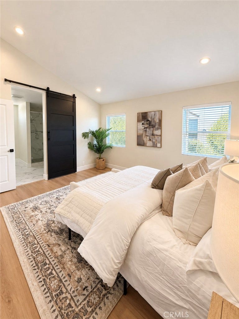 27531 Halcon, Mission Viejo, CA 92691 27531 Halcon, Mission Viejo, CA 92691