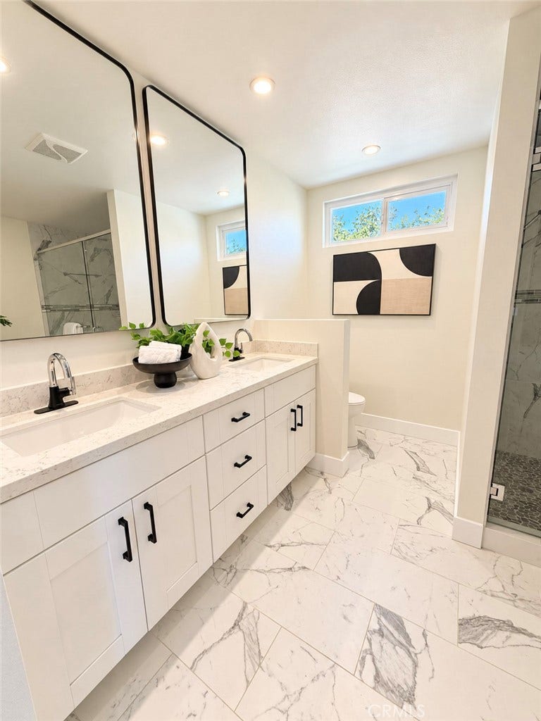 27531 Halcon, Mission Viejo, CA 92691 27531 Halcon, Mission Viejo, CA 92691
