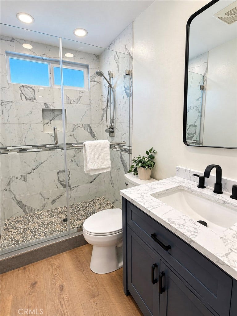27531 Halcon, Mission Viejo, CA 92691 27531 Halcon, Mission Viejo, CA 92691
