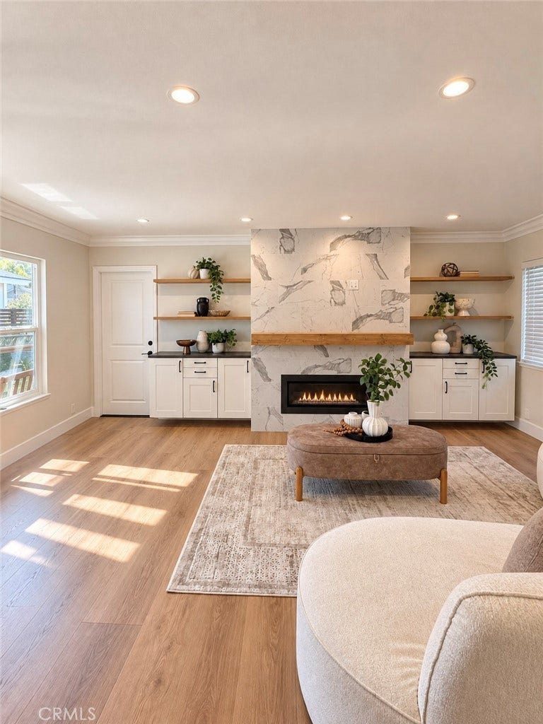 27531 Halcon, Mission Viejo, CA 92691 27531 Halcon, Mission Viejo, CA 92691