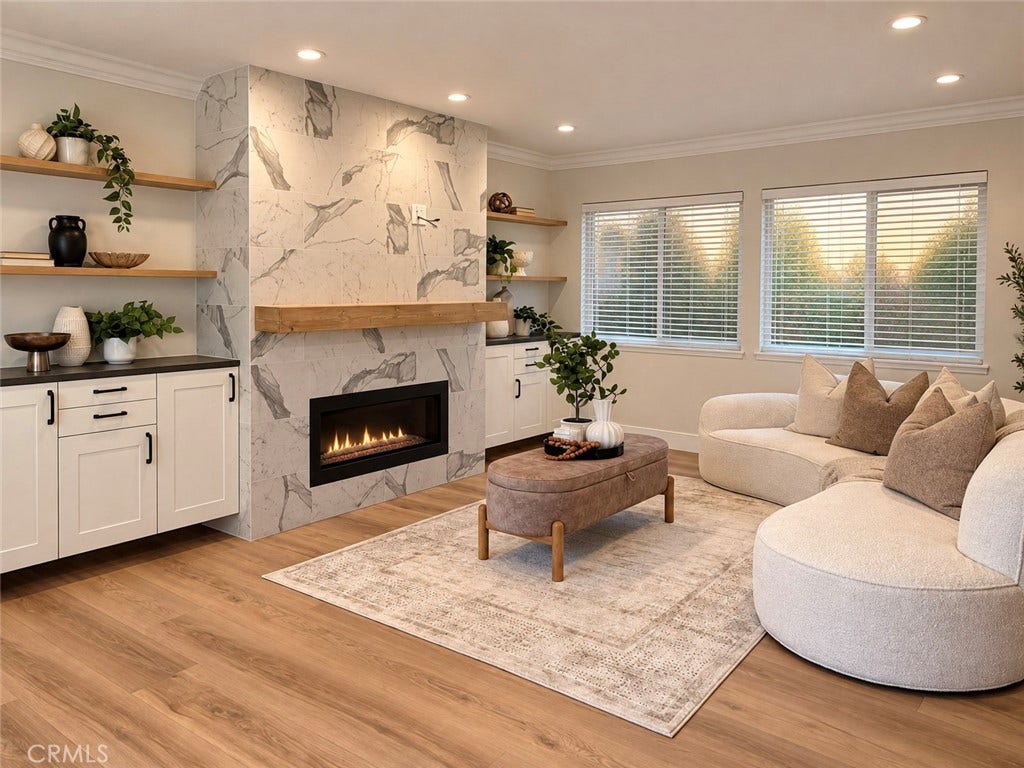 27531 Halcon, Mission Viejo, CA 92691 27531 Halcon, Mission Viejo, CA 92691