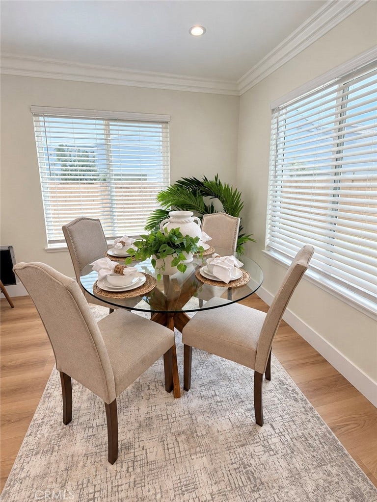 27531 Halcon, Mission Viejo, CA 92691 27531 Halcon, Mission Viejo, CA 92691