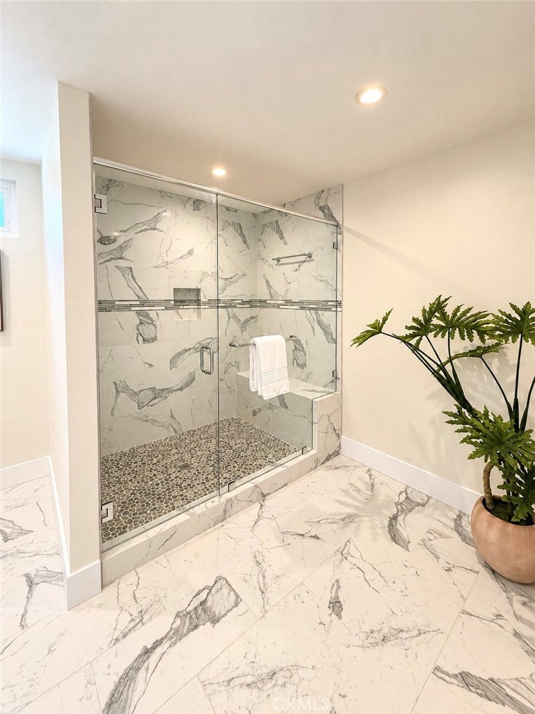 27531 Halcon, Mission Viejo, CA 92691 27531 Halcon, Mission Viejo, CA 92691