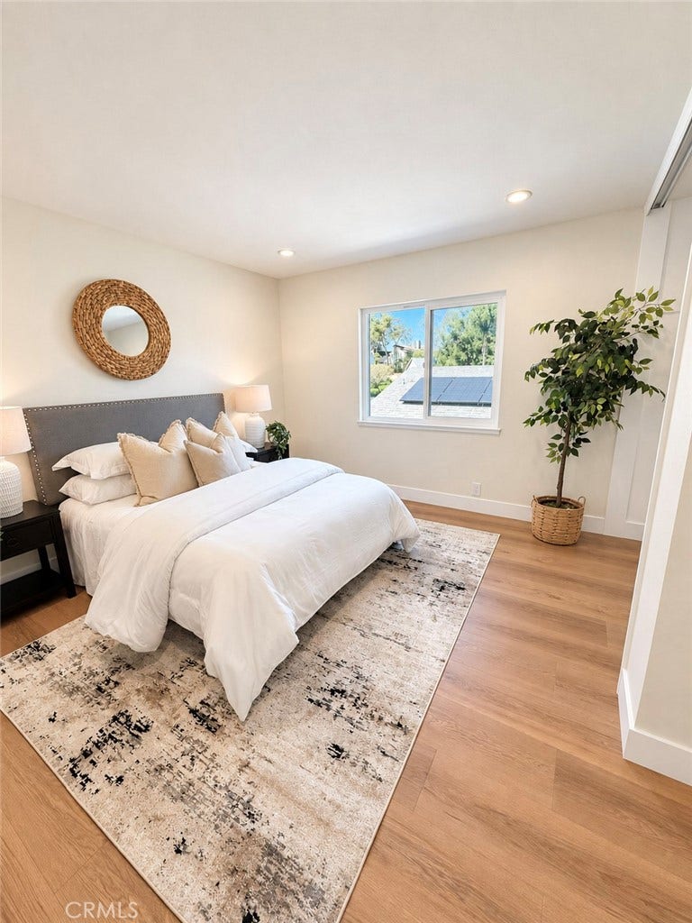 27531 Halcon, Mission Viejo, CA 92691 27531 Halcon, Mission Viejo, CA 92691