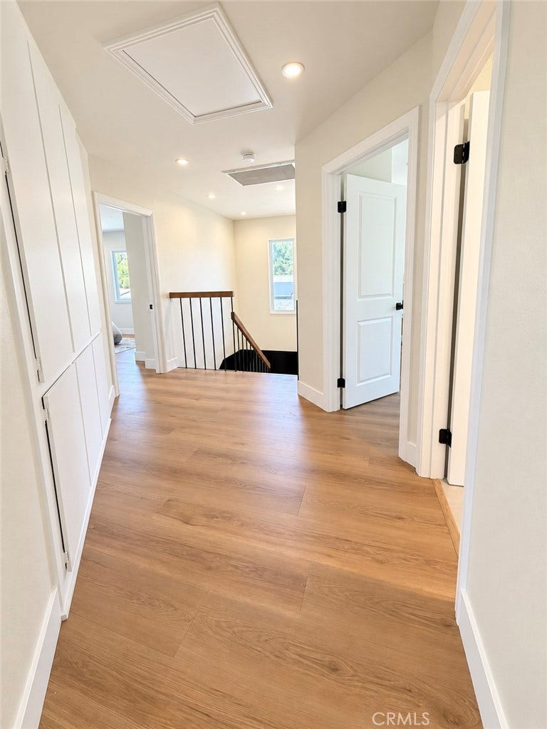 27531 Halcon, Mission Viejo, CA 92691 27531 Halcon, Mission Viejo, CA 92691