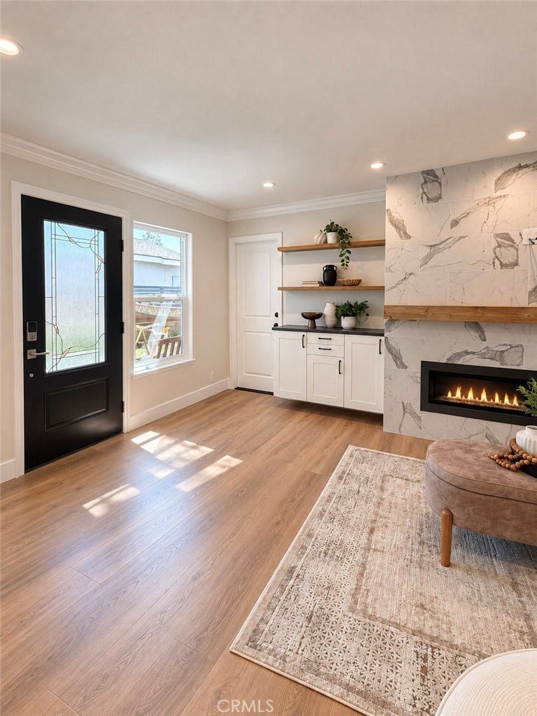 27531 Halcon, Mission Viejo, CA 92691 27531 Halcon, Mission Viejo, CA 92691