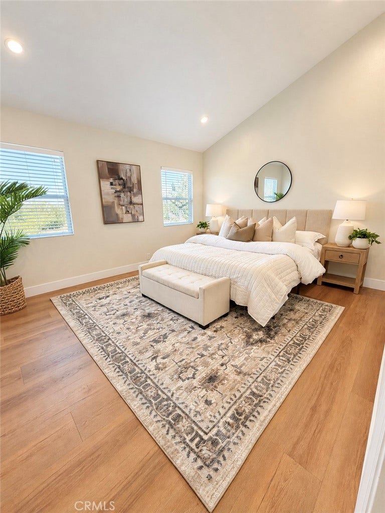 27531 Halcon, Mission Viejo, CA 92691 27531 Halcon, Mission Viejo, CA 92691