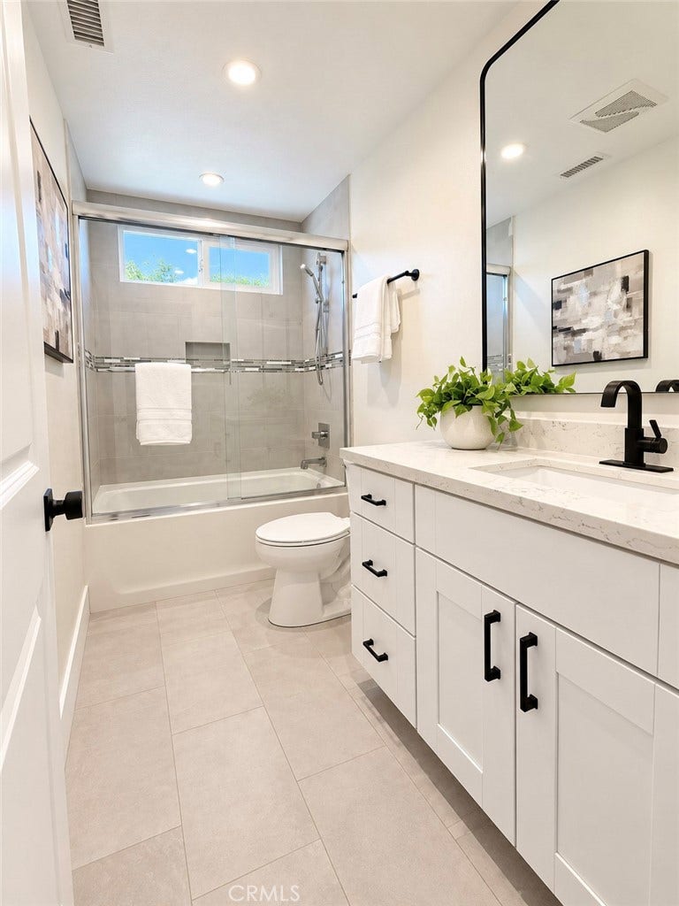 27531 Halcon, Mission Viejo, CA 92691 27531 Halcon, Mission Viejo, CA 92691