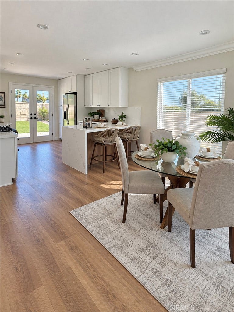 27531 Halcon, Mission Viejo, CA 92691 27531 Halcon, Mission Viejo, CA 92691
