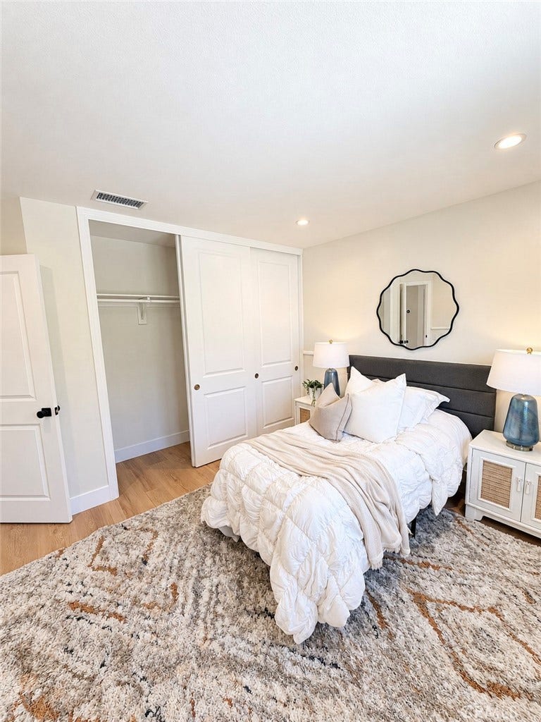 27531 Halcon, Mission Viejo, CA 92691 27531 Halcon, Mission Viejo, CA 92691