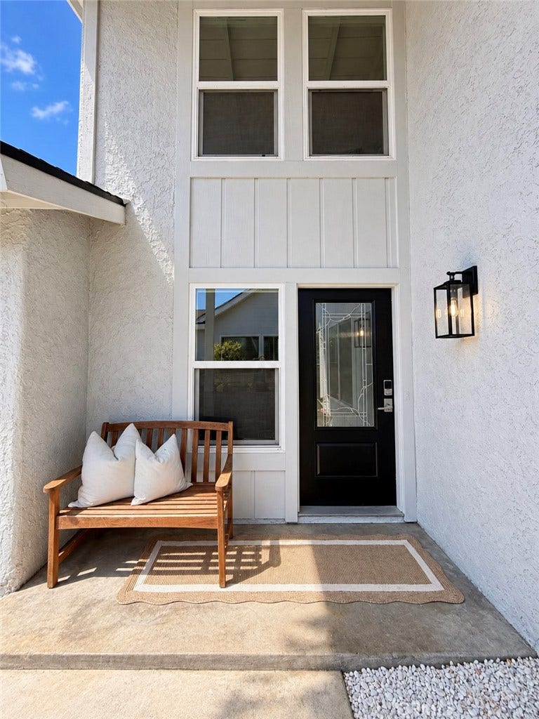 27531 Halcon, Mission Viejo, CA 92691 27531 Halcon, Mission Viejo, CA 92691
