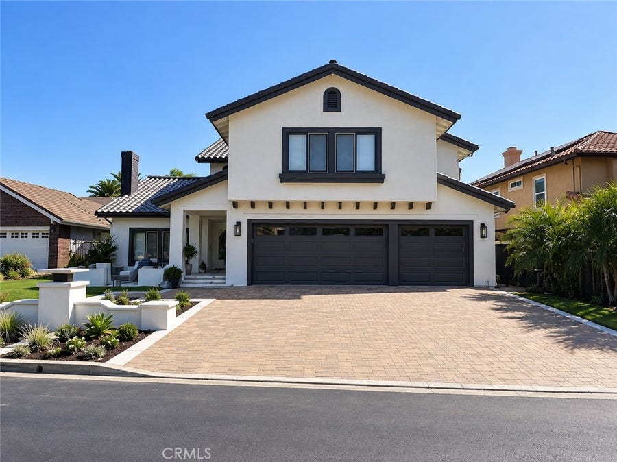 Property photo for 30 Calle de Princesa, Coto De Caza, CA