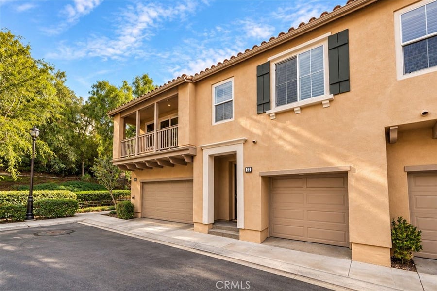 Property photo for 24 Corte Javier, San Clemente, CA