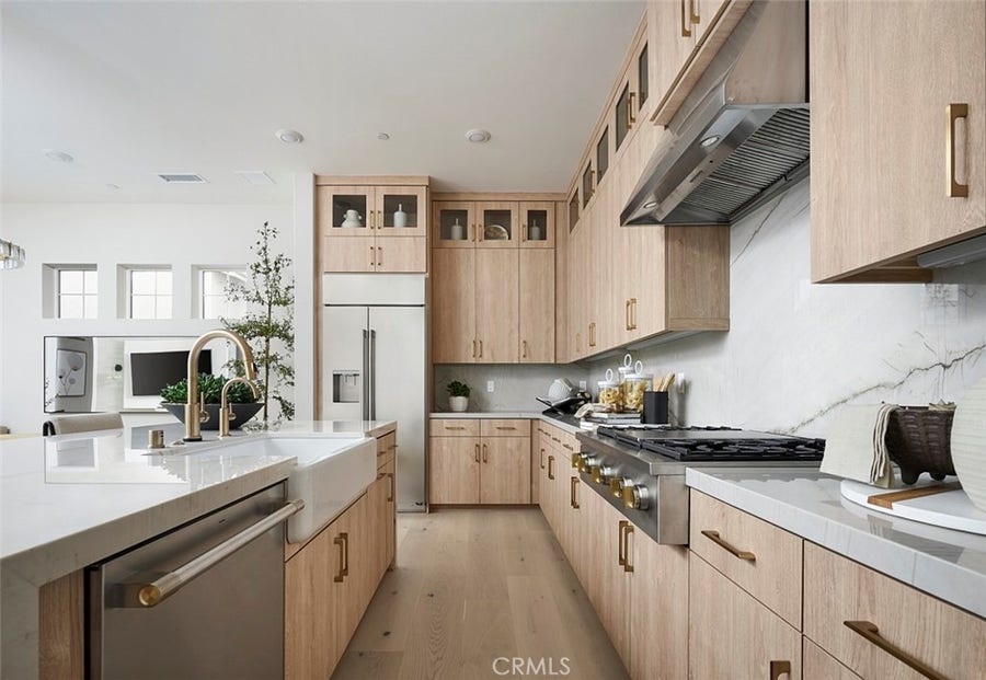 Property photo for 1636 Gavilan Ridge Road, Rancho Mission Viejo, CA