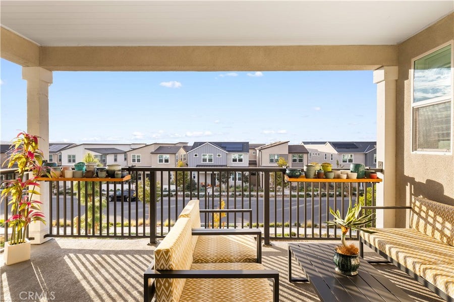 Property photo for 262 Sora, Irvine, CA
