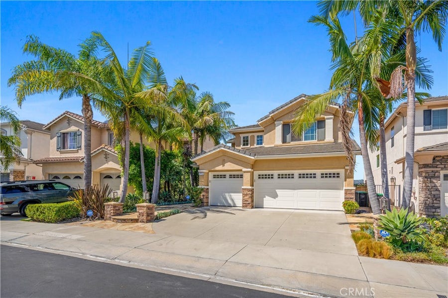 Property photo for 27735 Country Lane Road, Laguna Niguel, CA