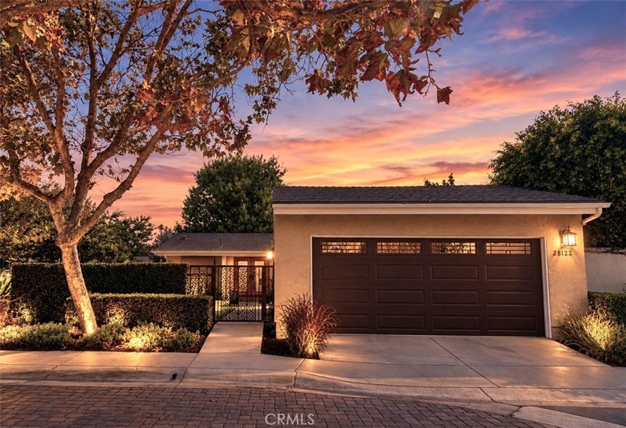 Property photo for 28122 Carpenteria Court, Laguna Niguel, CA