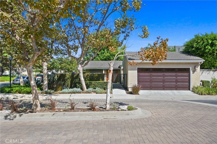 Property photo for 28122 Carpenteria Court, Laguna Niguel, CA
