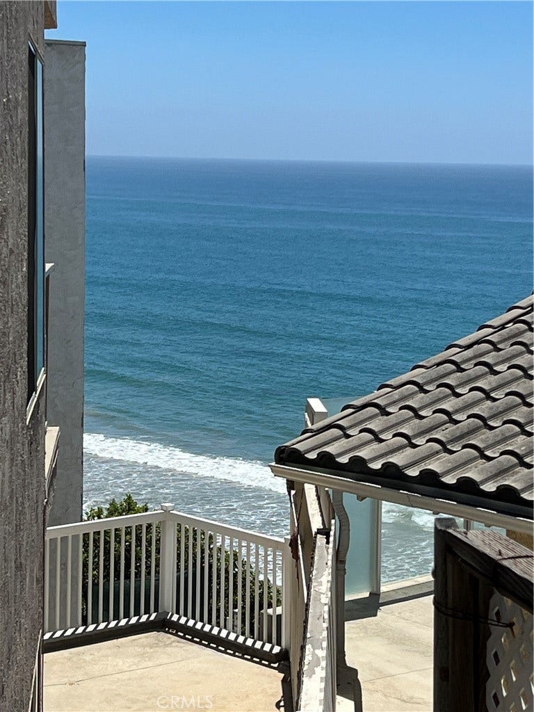 1001 Buena Vista, #4, San Clemente, CA 92672