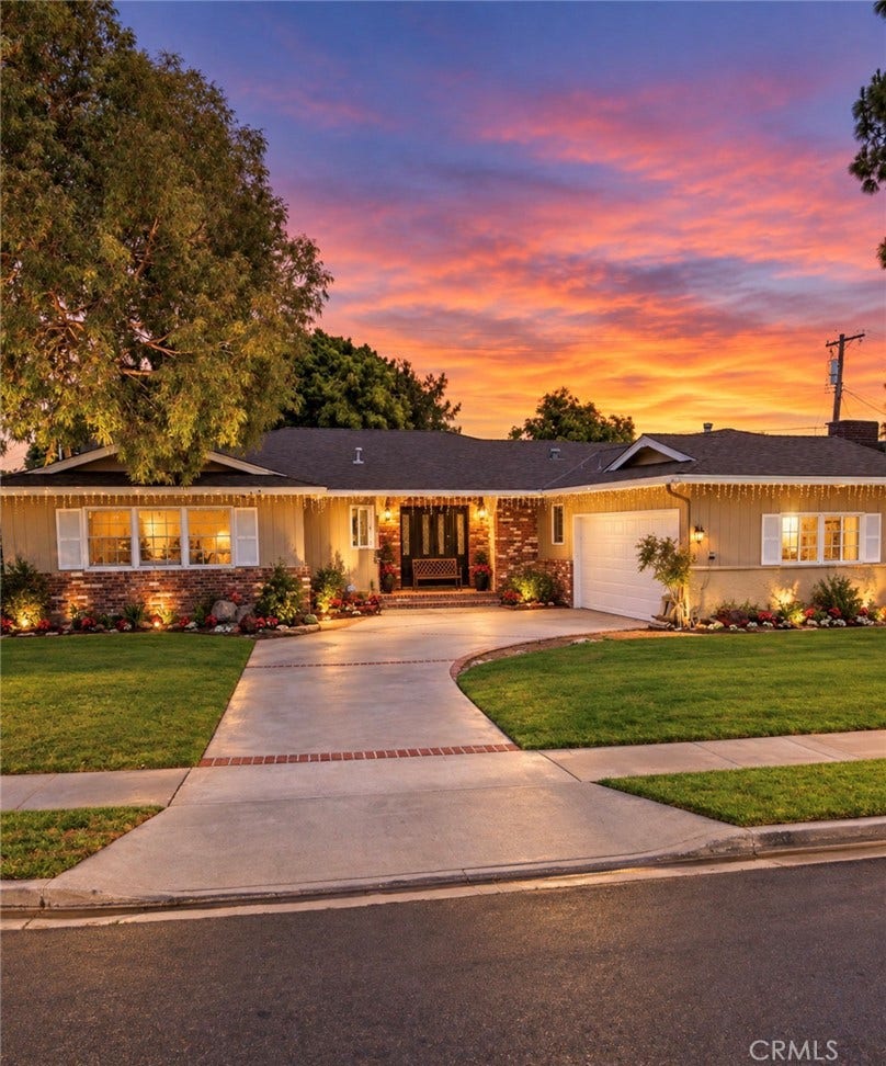 Property photo for 620 N Janss, Anaheim, CA