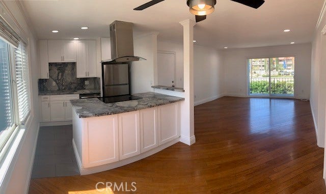 Property photo for 21662 Brookhurst, Huntington Beach, CA