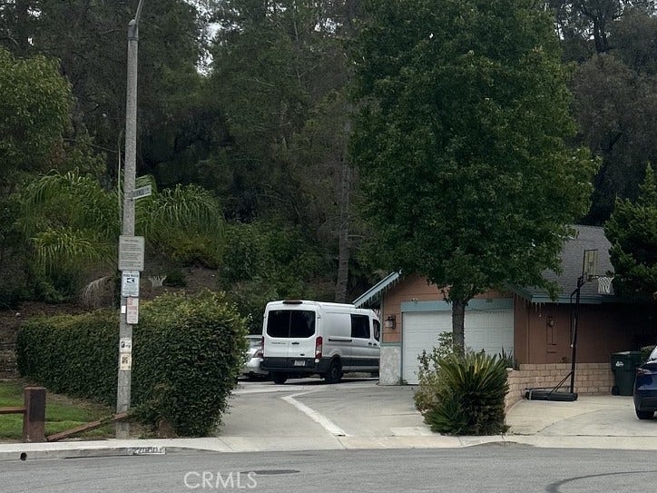 Property photo for 2000 S Brentwood, West Covina, CA