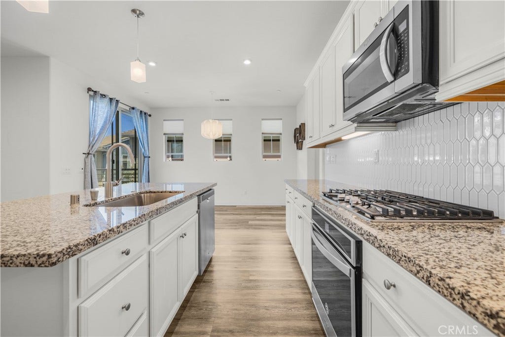 148 Natal Road, Rancho Mission Viejo, CA 92694 148 Natal Road, Rancho Mission Viejo, CA 92694