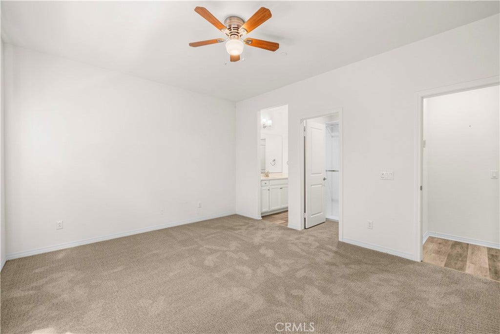 148 Natal Road, Rancho Mission Viejo, CA 92694 148 Natal Road, Rancho Mission Viejo, CA 92694