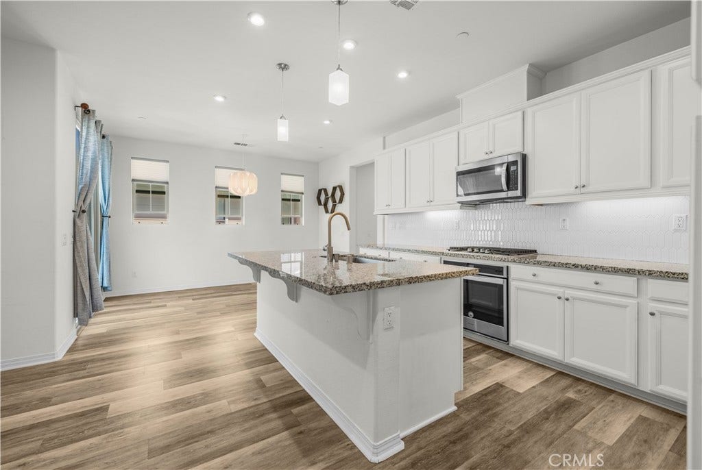 148 Natal Road, Rancho Mission Viejo, CA 92694 148 Natal Road, Rancho Mission Viejo, CA 92694