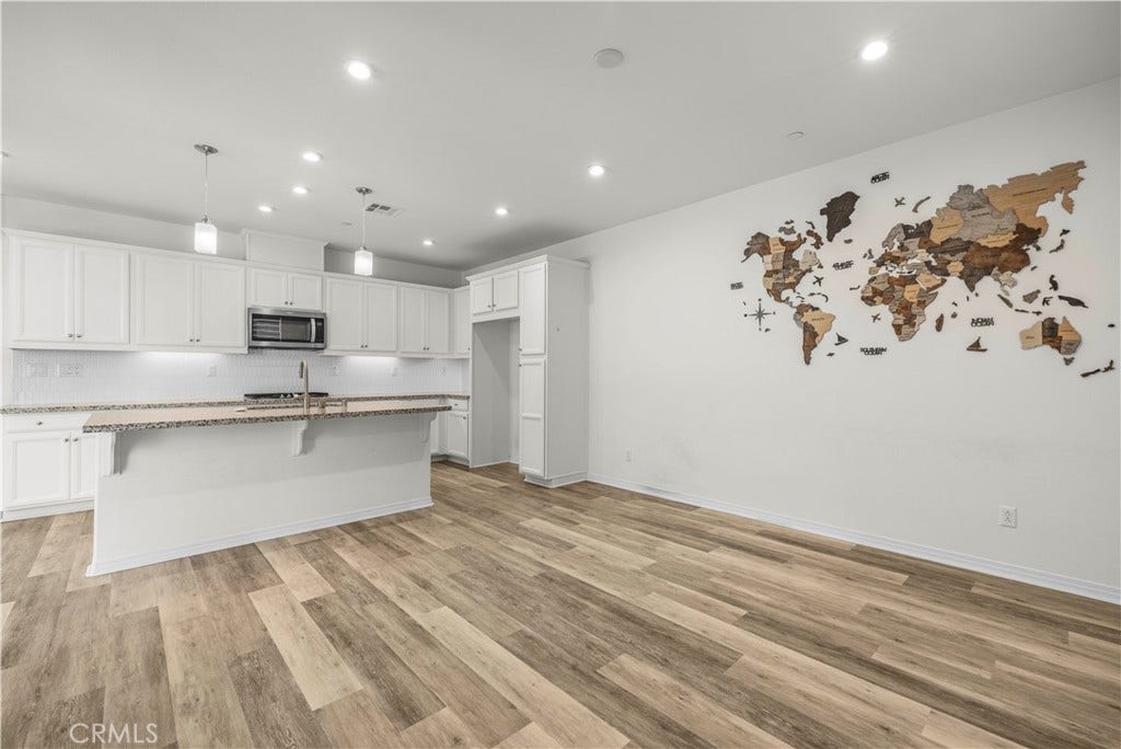 148 Natal Road, Rancho Mission Viejo, CA 92694 148 Natal Road, Rancho Mission Viejo, CA 92694