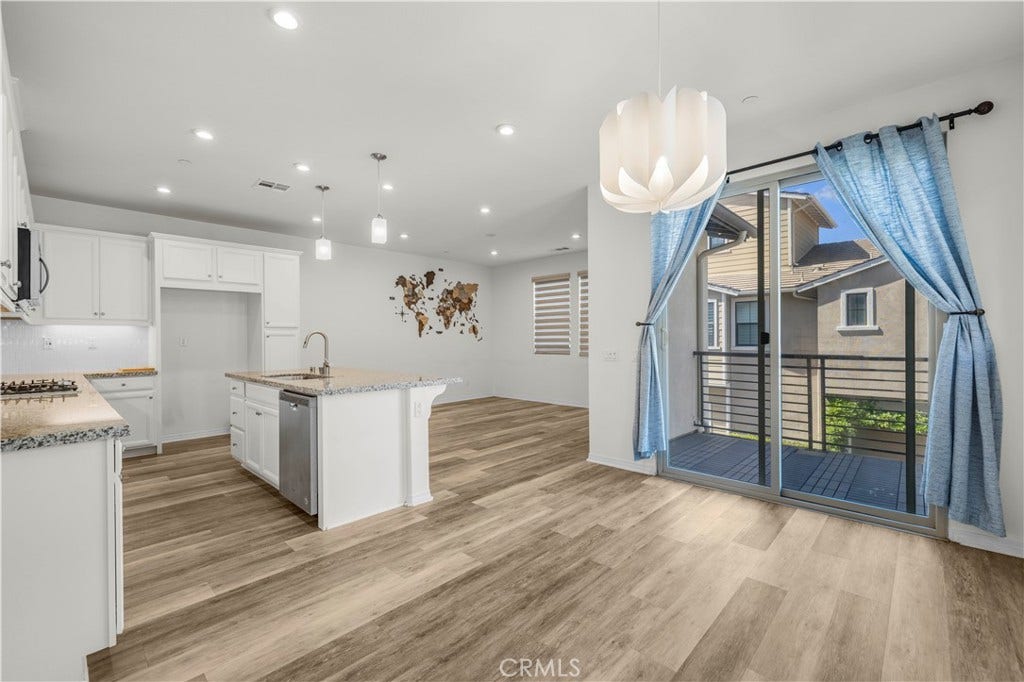 148 Natal Road, Rancho Mission Viejo, CA 92694 148 Natal Road, Rancho Mission Viejo, CA 92694
