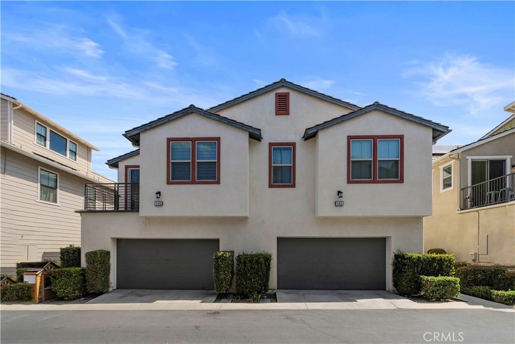 148 Natal Road, Rancho Mission Viejo, CA 92694 148 Natal Road, Rancho Mission Viejo, CA 92694