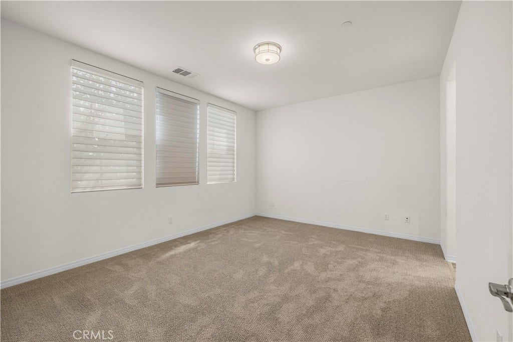 148 Natal Road, Rancho Mission Viejo, CA 92694 148 Natal Road, Rancho Mission Viejo, CA 92694