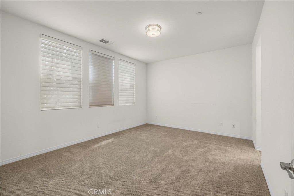 148 Natal Road, Rancho Mission Viejo, CA 92694 148 Natal Road, Rancho Mission Viejo, CA 92694
