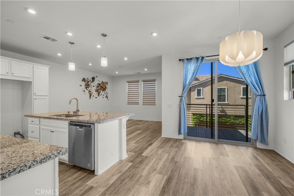 148 Natal Road, Rancho Mission Viejo, CA 92694 148 Natal Road, Rancho Mission Viejo, CA 92694