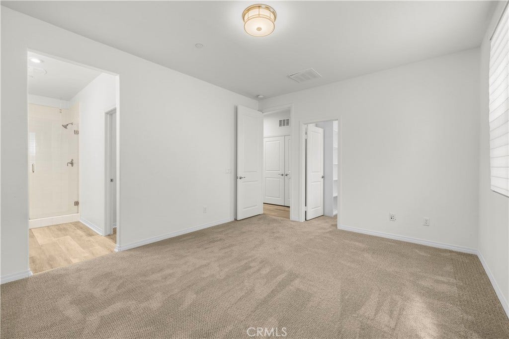 148 Natal Road, Rancho Mission Viejo, CA 92694 148 Natal Road, Rancho Mission Viejo, CA 92694