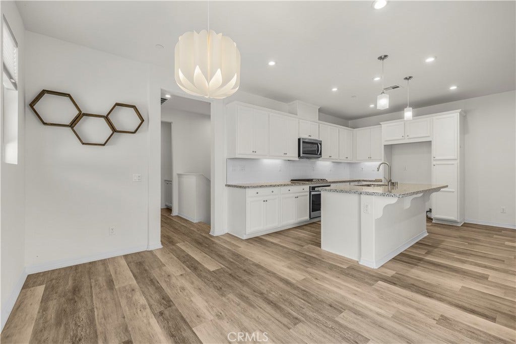 148 Natal Road, Rancho Mission Viejo, CA 92694 148 Natal Road, Rancho Mission Viejo, CA 92694