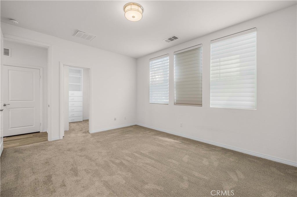 148 Natal Road, Rancho Mission Viejo, CA 92694 148 Natal Road, Rancho Mission Viejo, CA 92694